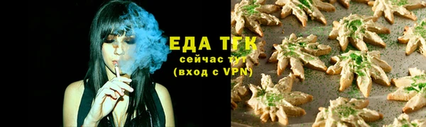 молекула духа Гусь-Хрустальный
