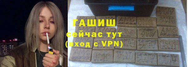 СК Гусев