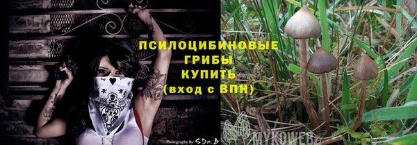 герыч Гусиноозёрск