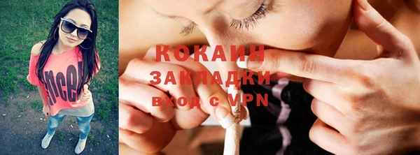 СК Гусев